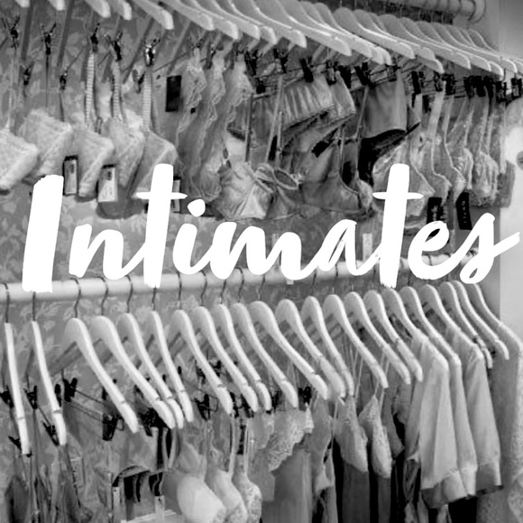 Victoria's Secret Other - Intimates check out my selection of NEW and PreLoved Victoria Secret’s